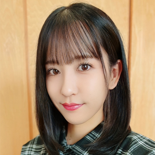 伊木毬乃